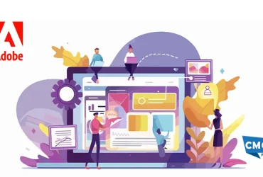 Adobe Expands GenStudio with Suite of AI-Powered Innovations for Delivering Video and Display Ad Campaigns at Scale