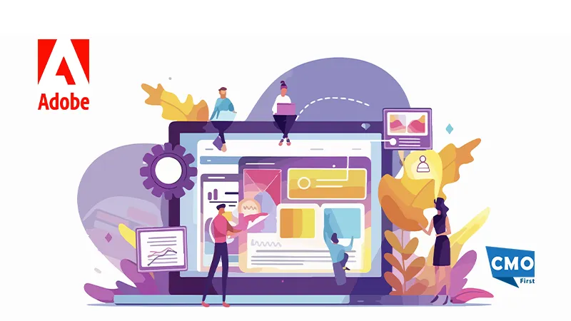 Adobe Expands GenStudio with Suite of AI-Powered Innovations for Delivering Video and Display Ad Campaigns at Scale