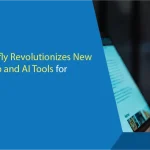 Adobe Firefly Revolutionizes New Mobile App and AI Tools for Creativity