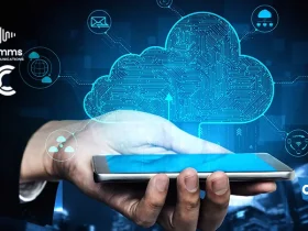 All Covered and Clerk Chat Partner to Deliver Comprehensive Unified Communications with Integrated SMS
