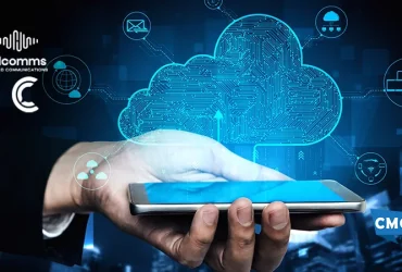 All Covered and Clerk Chat Partner to Deliver Comprehensive Unified Communications with Integrated SMS