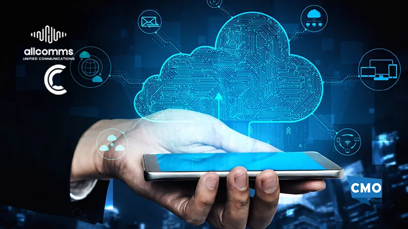 All Covered and Clerk Chat Partner to Deliver Comprehensive Unified Communications with Integrated SMS