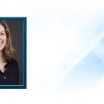 Alteryx Appoints Michelle Huff as Chief Marketing Officer to Accelerate Brand Growth