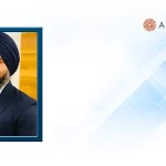 Altimetrik Appoints Gurvinder Sahni as Chief Marketing Officer to Accelerate AI Ecosystem Leadership