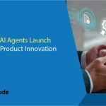 Amplitude AI Agents Launch Always-On Product Innovation