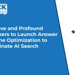 Amsive and Profound Partners to Launch Answer Engine Optimization to Dominate AI Search