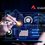 Analytic Partners Launches New Testing Capabilities with Agile Learning Tool