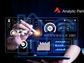 Analytic Partners Launches New Testing Capabilities with Agile Learning Tool