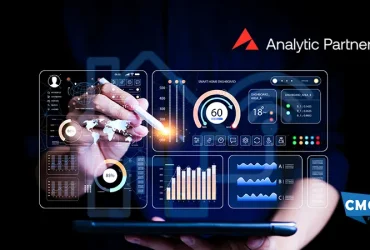 Analytic Partners Launches New Testing Capabilities with Agile Learning Tool