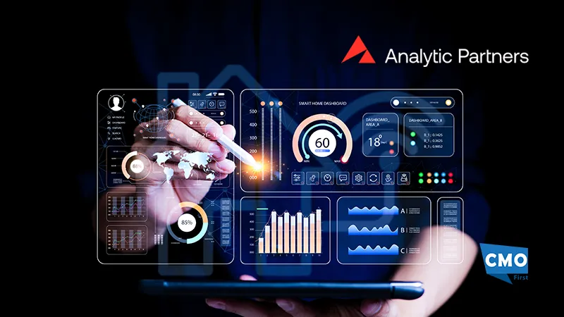 Analytic Partners Launches New Testing Capabilities with Agile Learning Tool