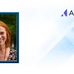 Appcues Names Bernadette Fisher as VP of Product to Accelerate Innovation in Customer Experience
