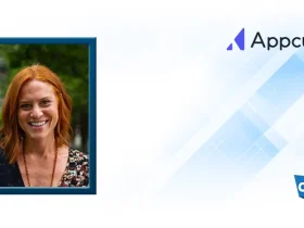 Appcues Names Bernadette Fisher as VP of Product to Accelerate Innovation in Customer Experience