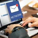 AtData Introduces Validation 2.0, Next Generation Framework Enhances Impact of Email Validation