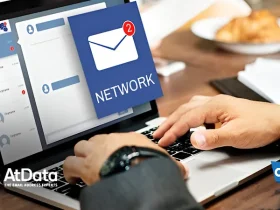 AtData Introduces Validation 2.0, Next Generation Framework Enhances Impact of Email Validation