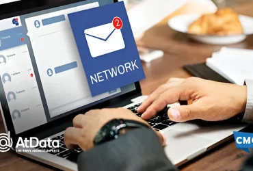 AtData Introduces Validation 2.0, Next Generation Framework Enhances Impact of Email Validation