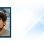 Basis Technologies Appoints Mark McEachran to Vice President of Product - DSP