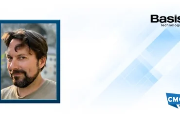 Basis Technologies Appoints Mark McEachran to Vice President of Product - DSP