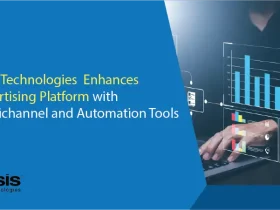 Basis Technologies Enhances Advertising Platform with Omnichannel and Automation Tools