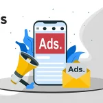 Blis Launches Blis AI New Media Planning Tool Delivers Smarter Audiences in Seconds