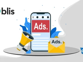 Blis Launches Blis AI New Media Planning Tool Delivers Smarter Audiences in Seconds