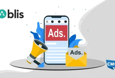 Blis Launches Blis AI New Media Planning Tool Delivers Smarter Audiences in Seconds