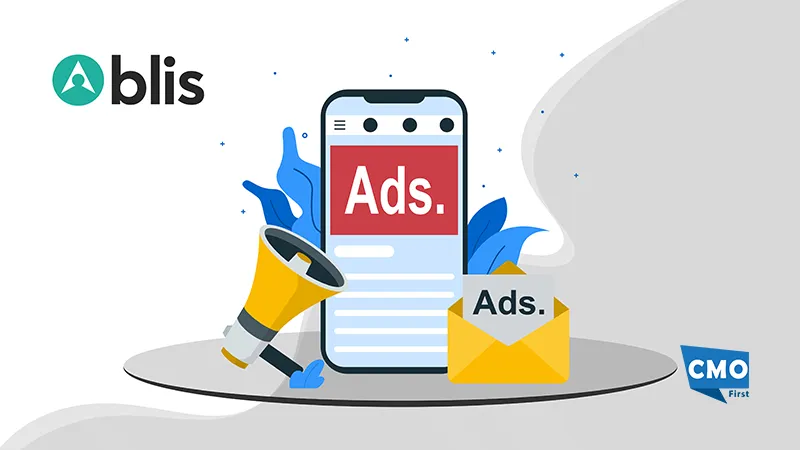 Blis Launches Blis AI New Media Planning Tool Delivers Smarter Audiences in Seconds