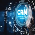Bloks Launches Wealthbox Integration, Bringing 360° Relationship Intelligence to Advisors' Leading CRMs