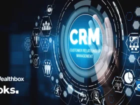 Bloks Launches Wealthbox Integration, Bringing 360° Relationship Intelligence to Advisors' Leading CRMs