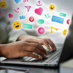 Bonfy.AI Launches from Stealth to Guard Against GenAI Risks with Adaptive Content Security Platform