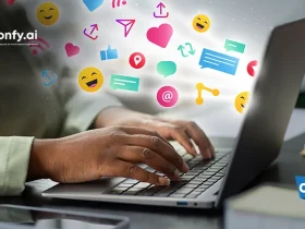 Bonfy.AI Launches from Stealth to Guard Against GenAI Risks with Adaptive Content Security Platform