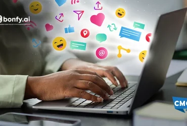 Bonfy.AI Launches from Stealth to Guard Against GenAI Risks with Adaptive Content Security Platform