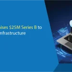 Botpress Raises $25M Series B to Expand AI Infrastructure