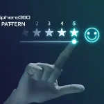 Bright Pattern Partners with OmniSphere360 to Deliver AI-Powered Omnichannel Customer Engagement Solutions