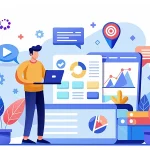 Tinuiti Introduces AI SEO, The Newest Evolution of its Search Offering