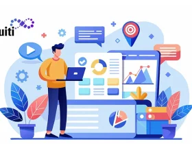Tinuiti Introduces AI SEO, The Newest Evolution of its Search Offering