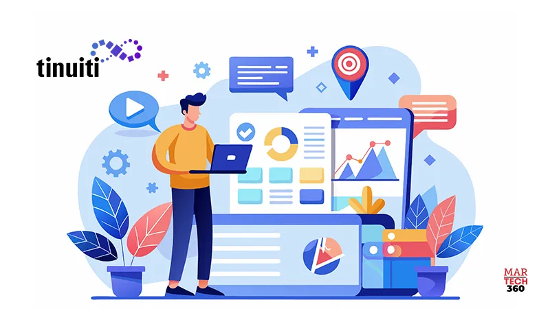 Tinuiti Introduces AI SEO, The Newest Evolution of its Search Offering