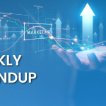 Weekly Roundup