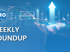 Weekly Roundup