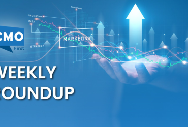 Weekly Roundup