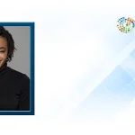 CQ fluency Appoints Tameeka Smith as Chief Executive Officer