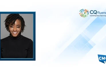 CQ fluency Appoints Tameeka Smith as Chief Executive Officer