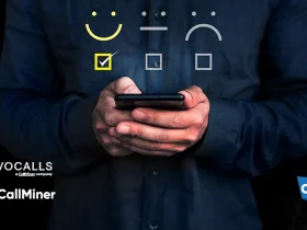 CallMiner Acquires Conversational AI and Automation Provider VOCALLS