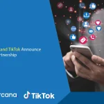 Circana and TikTok Announce New Partnership