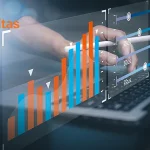 Claritas’ ConneXions Premier (CXP) Release Gives Telco Companies Unmatched Access to Consumer and Prospect Insights
