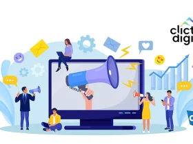 Clicta Digital Launches Affiliate Marketing Program Offering Recurring Commissions and Real Results