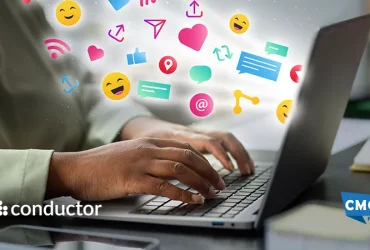 Conductor Launches Revolutionary AI Platform to Accelerate Content & Amplify AI Visibility