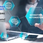 Constant Contact Acquires Moosend from Sitecore