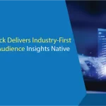 Contentstack Delivers Industry-First Real-Time Audience Insights Native in CMS
