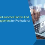 Copper CRM Launches End-to-End Client Management for Professional Services