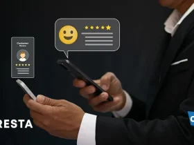 Cresta Launches Intelligent Omnichannel AI Agent, Delivering Seamless Customer Experience Across Voice and Digital Channels